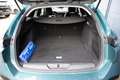 Peugeot 308 SW Allure Pack 1.2 PureTech 130 EAT8 Azul - thumbnail 16