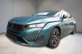Peugeot 308 SW Allure Pack 1.2 PureTech 130 EAT8 Azul - thumbnail 1
