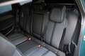 Peugeot 308 SW Allure Pack 1.2 PureTech 130 EAT8 Azul - thumbnail 8