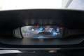 Peugeot 308 SW Allure Pack 1.2 PureTech 130 EAT8 Azul - thumbnail 14