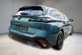 Peugeot 308 SW Allure Pack 1.2 PureTech 130 EAT8 Azul - thumbnail 3