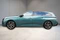 Peugeot 308 SW Allure Pack 1.2 PureTech 130 EAT8 Azul - thumbnail 5