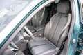 Peugeot 308 SW Allure Pack 1.2 PureTech 130 EAT8 Azul - thumbnail 7
