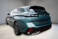 Peugeot 308 SW Allure Pack 1.2 PureTech 130 EAT8 Azul - thumbnail 4