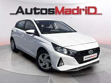 1.0 TGDI Style 2C 48V DT 120