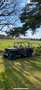 Jeep Willys Vert - thumbnail 10