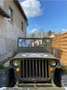 Jeep Willys Vert - thumbnail 9