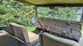 Jeep Willys Vert - thumbnail 5
