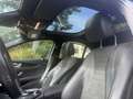 Mercedes-Benz E 300 de - thumbnail 7