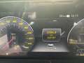 Mercedes-Benz E 300 de - thumbnail 5