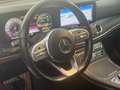 Mercedes-Benz E 300 de - thumbnail 18