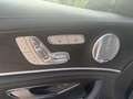 Mercedes-Benz E 300 de - thumbnail 9