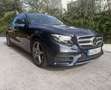 Mercedes-Benz E 300 de - thumbnail 3