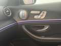 Mercedes-Benz E 300 de - thumbnail 19