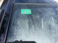 Mercedes-Benz E 300 de - thumbnail 6