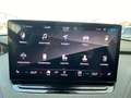 Skoda Enyaq iV 80 204pk Comfort Sport Plus / Panoramadak / LED Gris - thumbnail 10