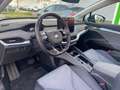 Skoda Enyaq iV 80 204pk Comfort Sport Plus / Panoramadak / LED Gris - thumbnail 6