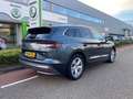 Skoda Enyaq iV 80 204pk Comfort Sport Plus / Panoramadak / LED Gris - thumbnail 4