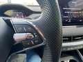 Skoda Enyaq iV 80 204pk Comfort Sport Plus / Panoramadak / LED Gris - thumbnail 22