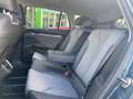 Skoda Enyaq iV 80 204pk Comfort Sport Plus / Panoramadak / LED Gris - thumbnail 20