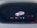 Skoda Enyaq iV 80 204pk Comfort Sport Plus / Panoramadak / LED Gris - thumbnail 7