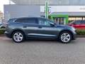 Skoda Enyaq iV 80 204pk Comfort Sport Plus / Panoramadak / LED Gris - thumbnail 8