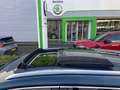 Skoda Enyaq iV 80 204pk Comfort Sport Plus / Panoramadak / LED Gris - thumbnail 19