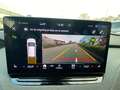 Skoda Enyaq iV 80 204pk Comfort Sport Plus / Panoramadak / LED Gris - thumbnail 16