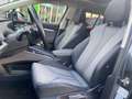 Skoda Enyaq iV 80 204pk Comfort Sport Plus / Panoramadak / LED Gris - thumbnail 9