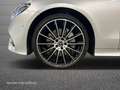 Mercedes-Benz E 220 E coupe 220 d Premium 4matic auto Argent - thumbnail 17