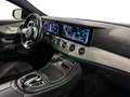Mercedes-Benz E 220 E coupe 220 d Premium 4matic auto Argent - thumbnail 15