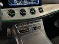 Mercedes-Benz E 220 E coupe 220 d Premium 4matic auto Argent - thumbnail 14