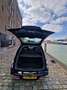 Chrysler PT Cruiser PT Cruiser 2.4i Limited Zwart - thumbnail 8