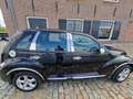 Chrysler PT Cruiser PT Cruiser 2.4i Limited Zwart - thumbnail 4