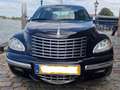 Chrysler PT Cruiser PT Cruiser 2.4i Limited Zwart - thumbnail 1