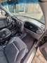 Chrysler PT Cruiser PT Cruiser 2.4i Limited Zwart - thumbnail 19