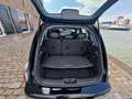 Chrysler PT Cruiser PT Cruiser 2.4i Limited Zwart - thumbnail 9
