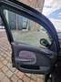 Chrysler PT Cruiser PT Cruiser 2.4i Limited Zwart - thumbnail 16
