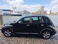Chrysler PT Cruiser PT Cruiser 2.4i Limited Zwart - thumbnail 3