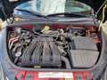 Chrysler PT Cruiser PT Cruiser 2.4i Limited Zwart - thumbnail 22