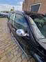 Chrysler PT Cruiser PT Cruiser 2.4i Limited Zwart - thumbnail 5