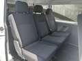 Volkswagen T6.1 Transporter Kombi lang 2.0 TDI 9-SITZER AHK TEMPOMAT EINPARKHI Blanc - thumbnail 6