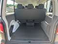 Volkswagen T6.1 Transporter Kombi lang 2.0 TDI 8-Fach,9-SITZ AHK TEMP PDC HI D Weiß - thumbnail 8