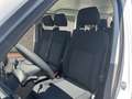 Volkswagen T6.1 Transporter Kombi lang 2.0 TDI 8-Fach,9-SITZ AHK TEMP PDC HI D Weiß - thumbnail 4