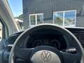 Volkswagen T6.1 Transporter Kombi lang 2.0 TDI 9-SITZER AHK TEMPOMAT EINPARKHI Blanc - thumbnail 12