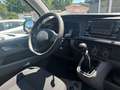Volkswagen T6.1 Transporter Kombi lang 2.0 TDI 9-SITZER AHK TEMPOMAT EINPARKHI Blanc - thumbnail 9