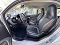 smart forTwo electric drive Coupe EQ SCHNELLLADEFUNK. Wit - thumbnail 4