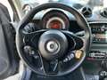 smart forTwo electric drive Coupe EQ SCHNELLLADEFUNK. Weiß - thumbnail 7