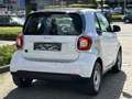 smart forTwo electric drive Coupe EQ SCHNELLLADEFUNK. Wit - thumbnail 3