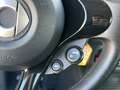 smart forTwo electric drive Coupe EQ SCHNELLLADEFUNK. Blanc - thumbnail 9